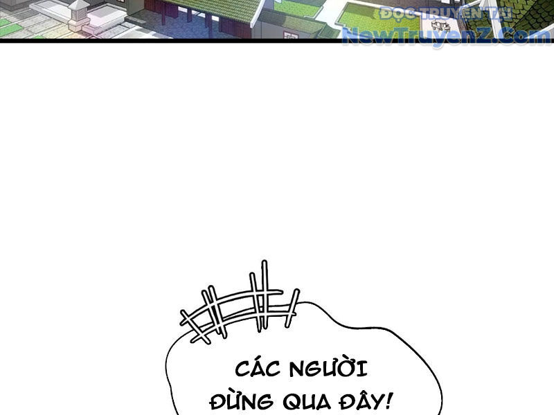 Tu Tiên Trở Về Tại Vườn Trường - Season 2 - Chapter 170 - Page 82