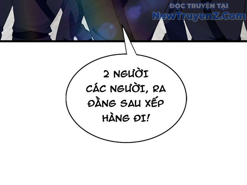 Tu Tiên Trở Về Tại Vườn Trường - Season 2 - Chapter 170 - Page 86