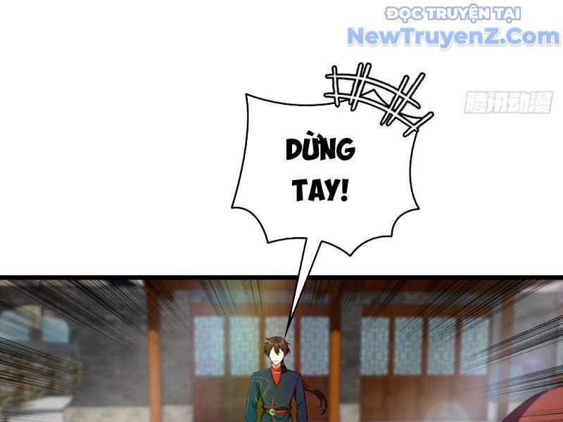 Tu Tiên Trở Về Tại Vườn Trường - Season 2 - Chapter 170 - Page 87