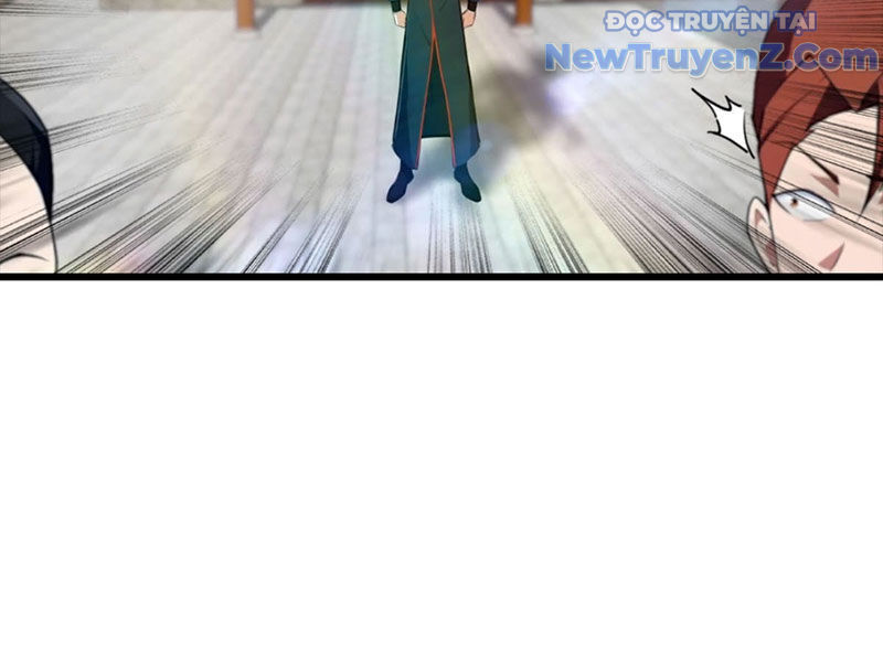 Tu Tiên Trở Về Tại Vườn Trường - Season 2 - Chapter 170 - Page 88