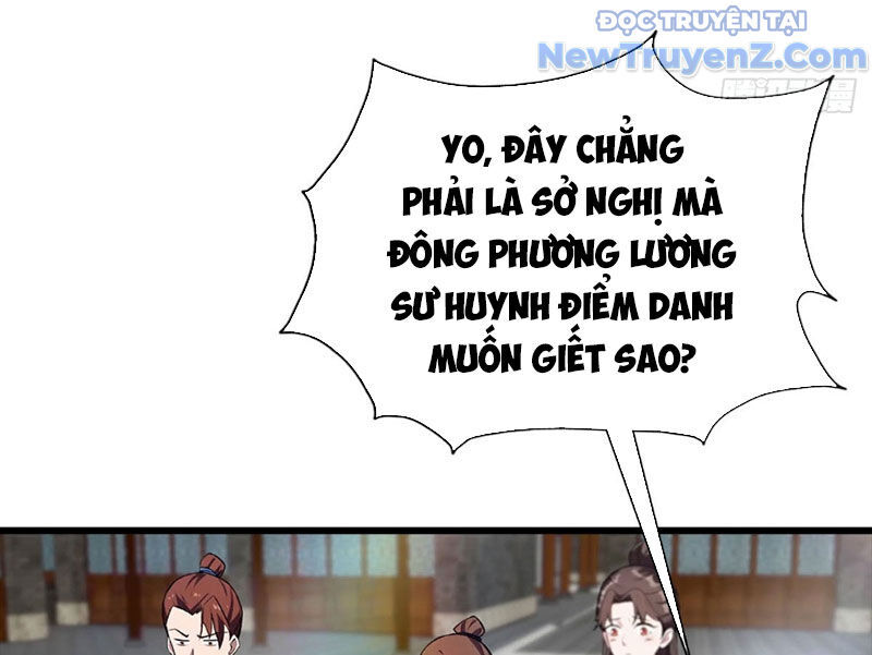 Tu Tiên Trở Về Tại Vườn Trường - Season 2 - Chapter 170 - Page 89