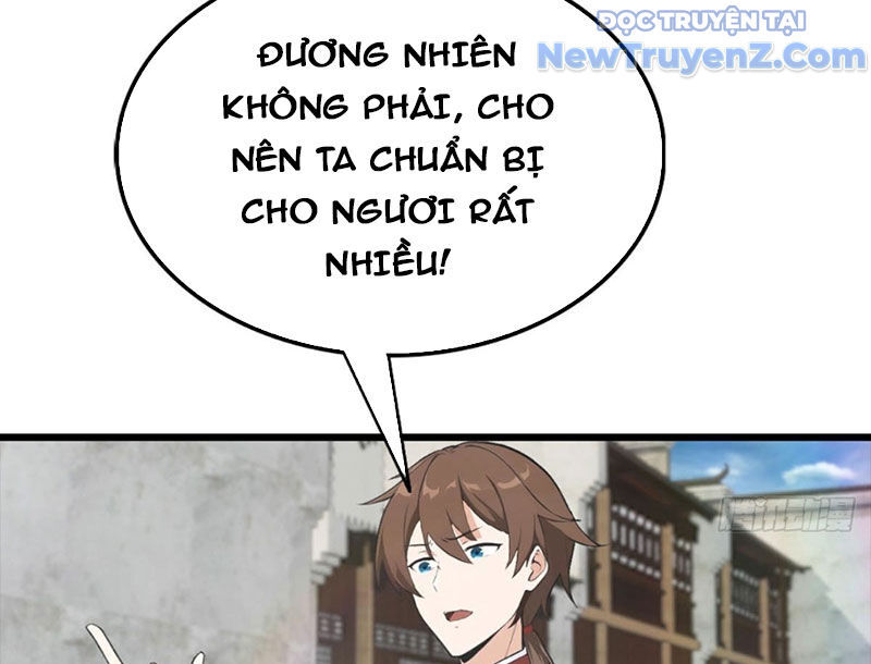 Tu Tiên Trở Về Tại Vườn Trường - Season 2 - Chapter 170 - Page 9