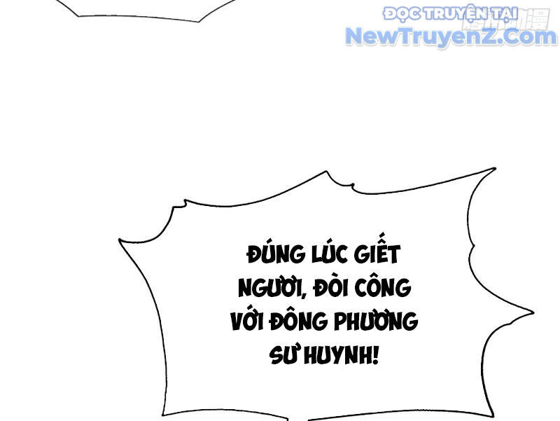 Tu Tiên Trở Về Tại Vườn Trường - Season 2 - Chapter 170 - Page 91
