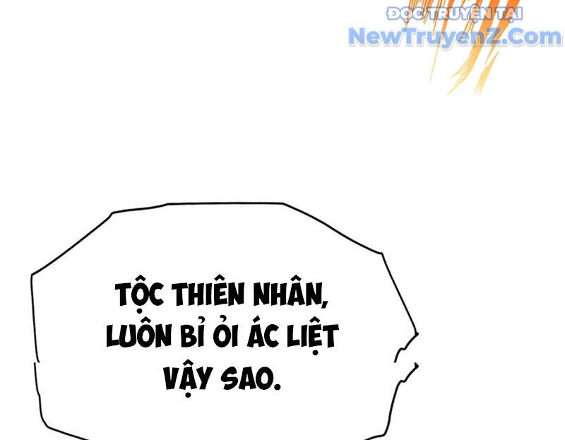 Tu Tiên Trở Về Tại Vườn Trường - Season 2 - Chapter 170 - Page 93