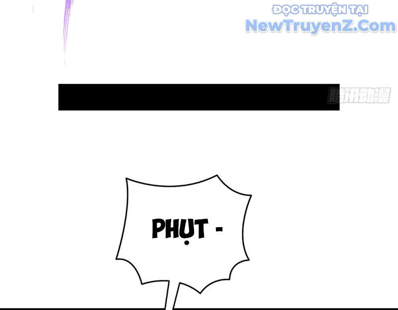 Tu Tiên Trở Về Tại Vườn Trường - Season 2 - Chapter 170 - Page 95