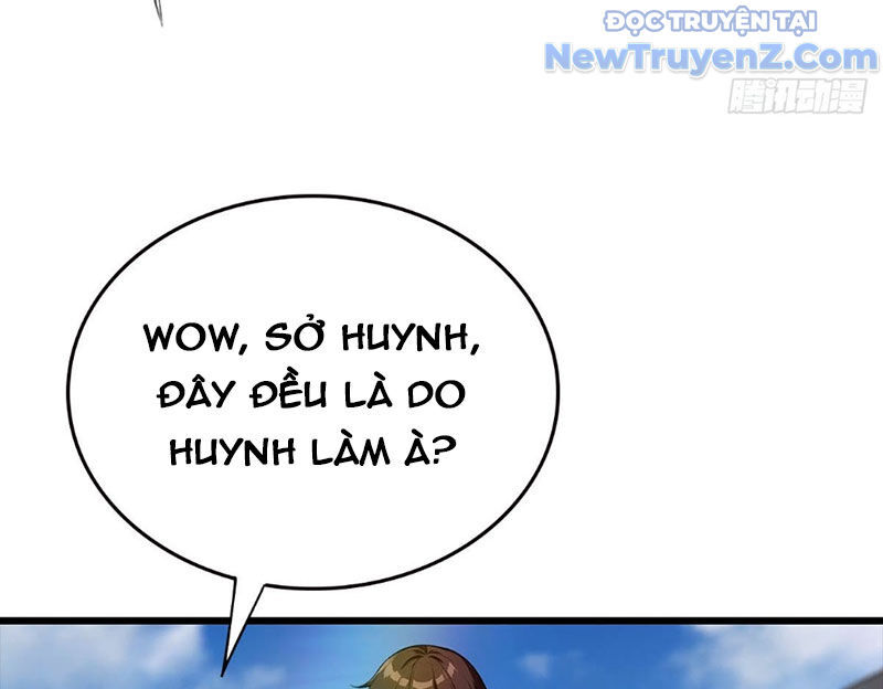 Tu Tiên Trở Về Tại Vườn Trường - Season 2 - Chapter 170 - Page 97