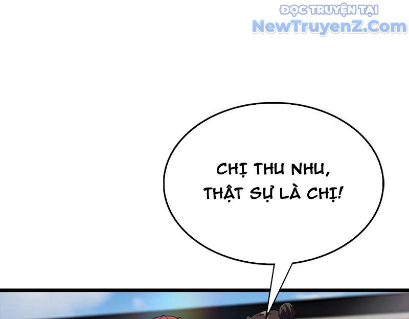 Tu Tiên Trở Về Tại Vườn Trường - Season 2 - Chapter 170 - Page 99