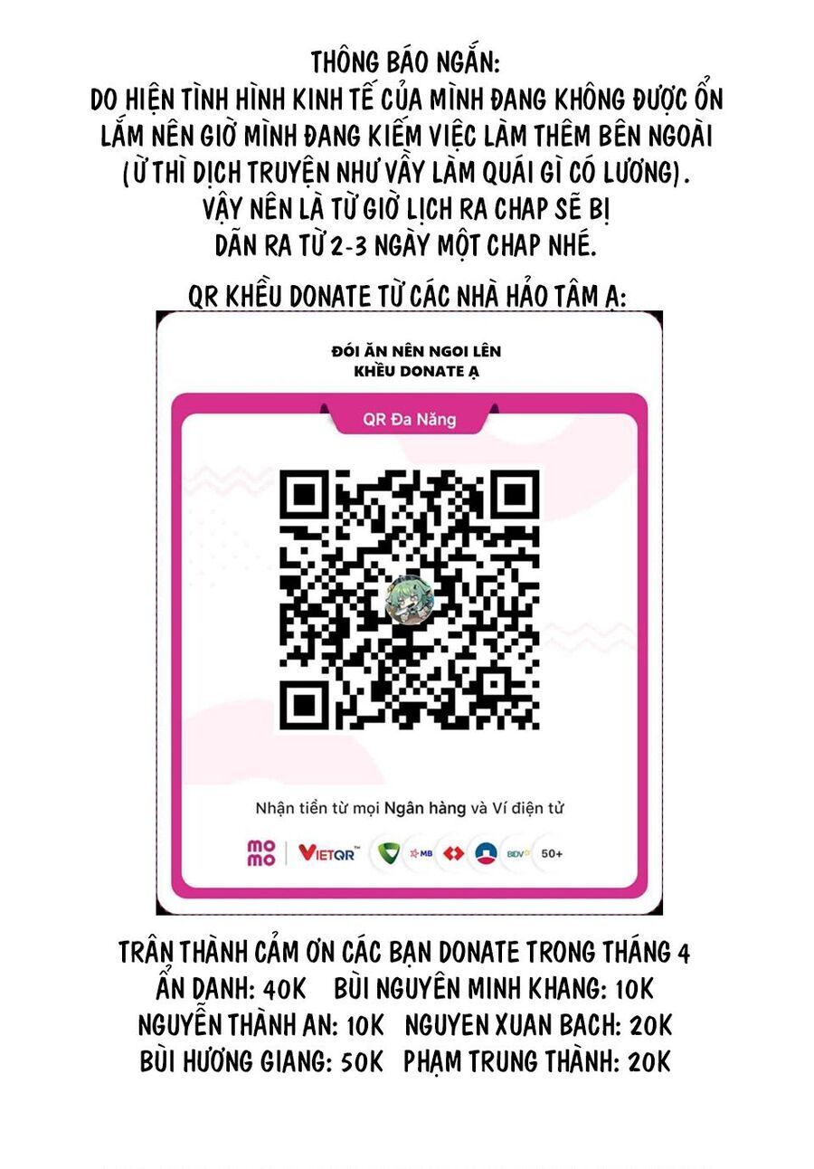 Lục nhân thập tự giá Chapter 206 - Trang 2