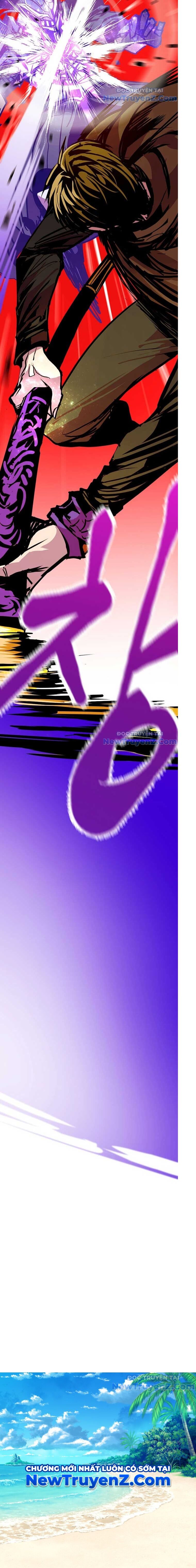 Hồi Quy Trở Lại Thành Kẻ Vô Dụng - Chapter 80 - Page 15