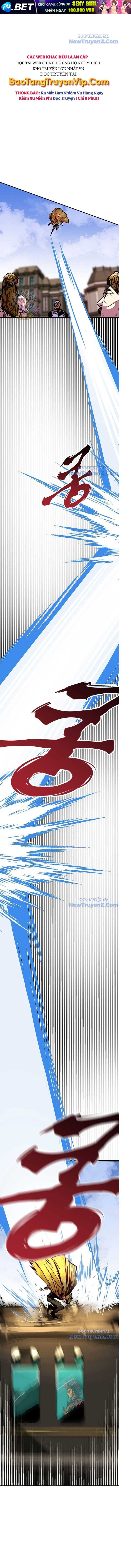 Hồi Quy Trở Lại Thành Kẻ Vô Dụng - Chapter 80 - Page 5