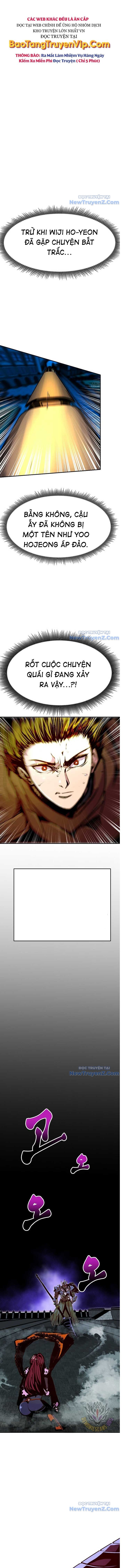 Hồi Quy Trở Lại Thành Kẻ Vô Dụng - Chapter 80 - Page 6