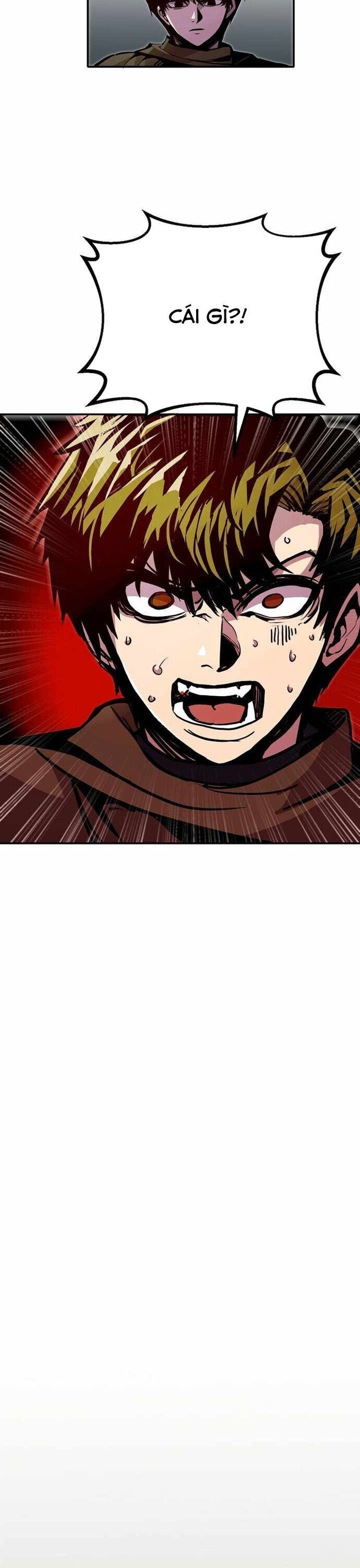 Hồi Quy Trở Lại Thành Kẻ Vô Dụng - Chapter 81 - Page 16