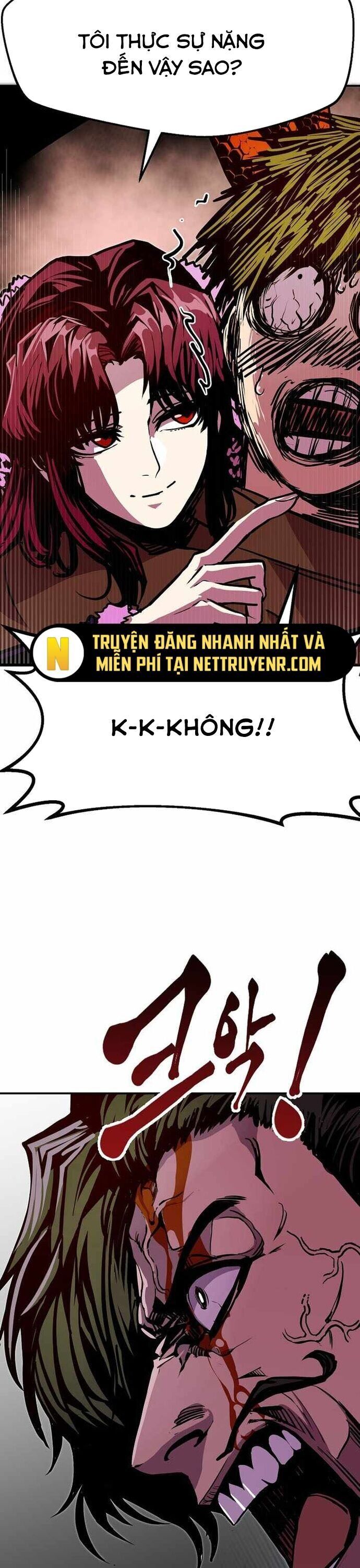 Hồi Quy Trở Lại Thành Kẻ Vô Dụng - Chapter 81 - Page 18