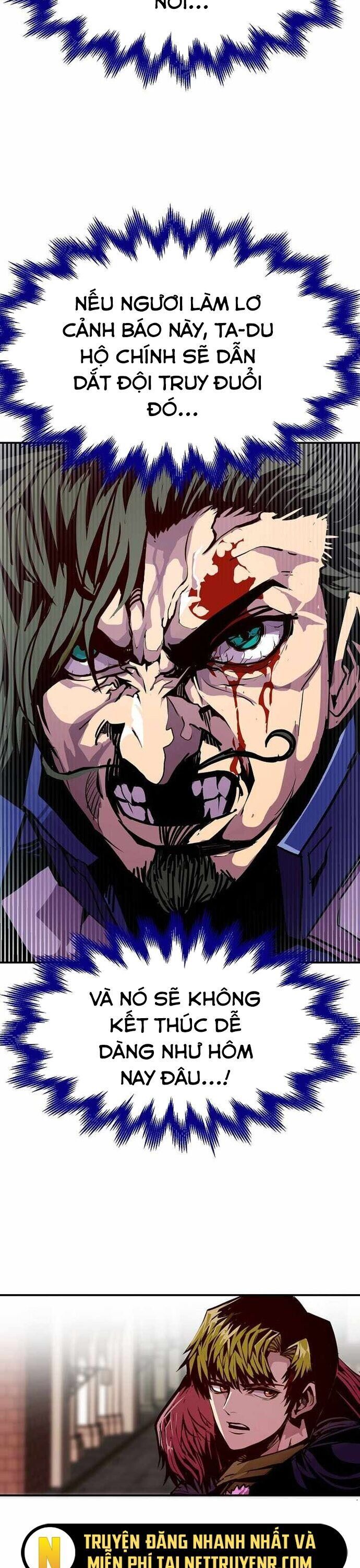 Hồi Quy Trở Lại Thành Kẻ Vô Dụng - Chapter 81 - Page 27