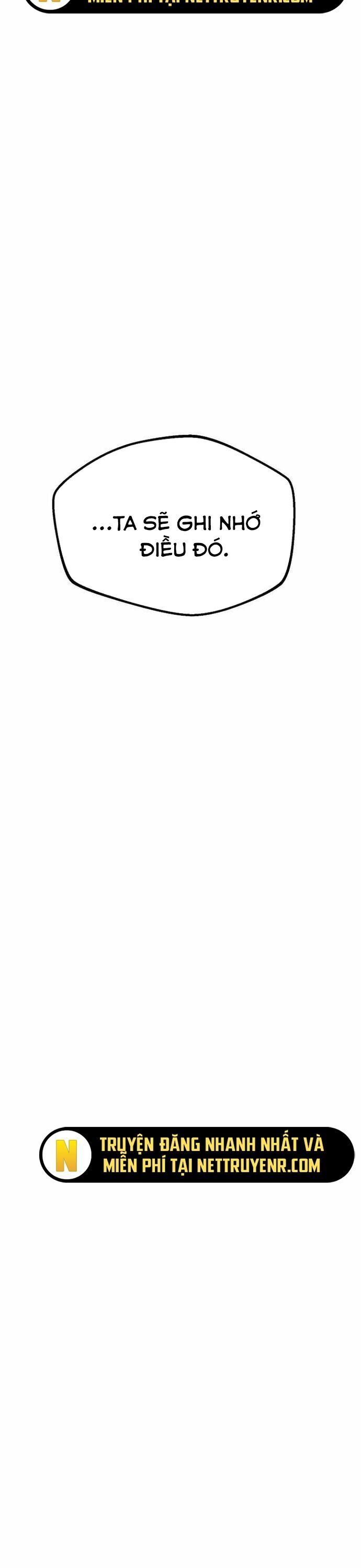 Hồi Quy Trở Lại Thành Kẻ Vô Dụng - Chapter 81 - Page 28