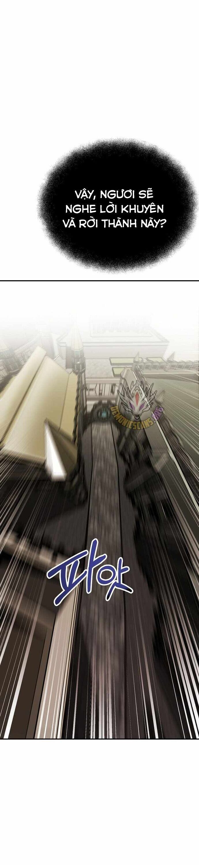 Hồi Quy Trở Lại Thành Kẻ Vô Dụng - Chapter 81 - Page 29