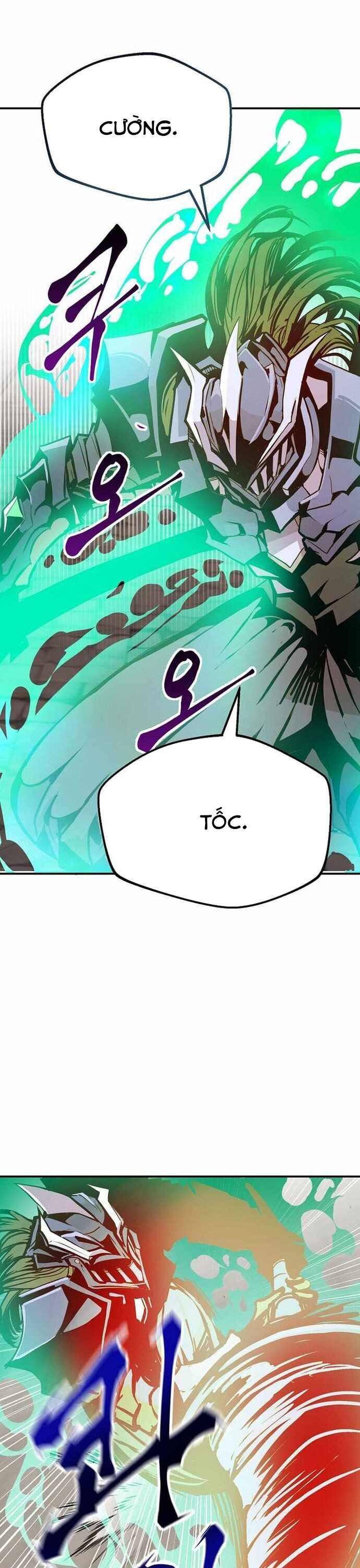 Hồi Quy Trở Lại Thành Kẻ Vô Dụng - Chapter 81 - Page 3