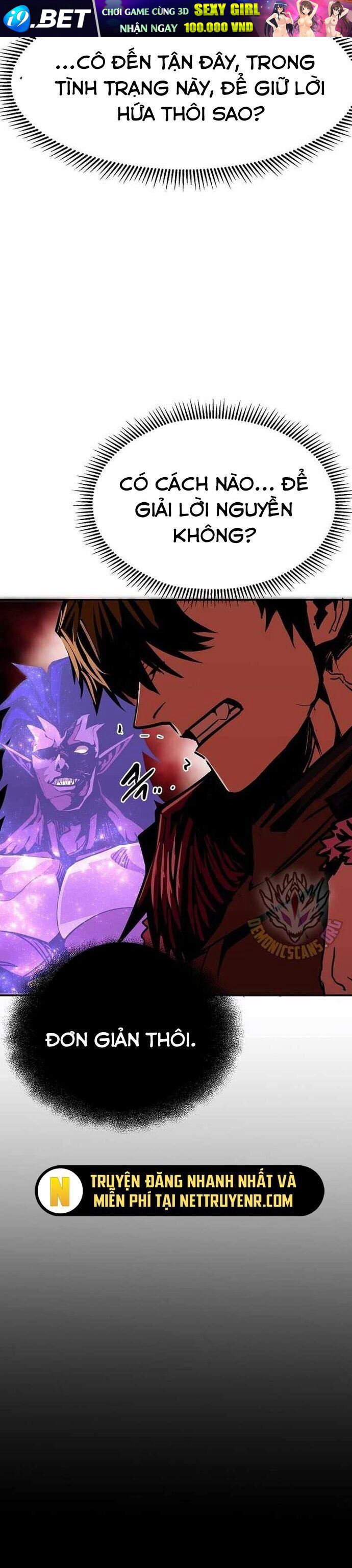 Hồi Quy Trở Lại Thành Kẻ Vô Dụng - Chapter 81 - Page 38