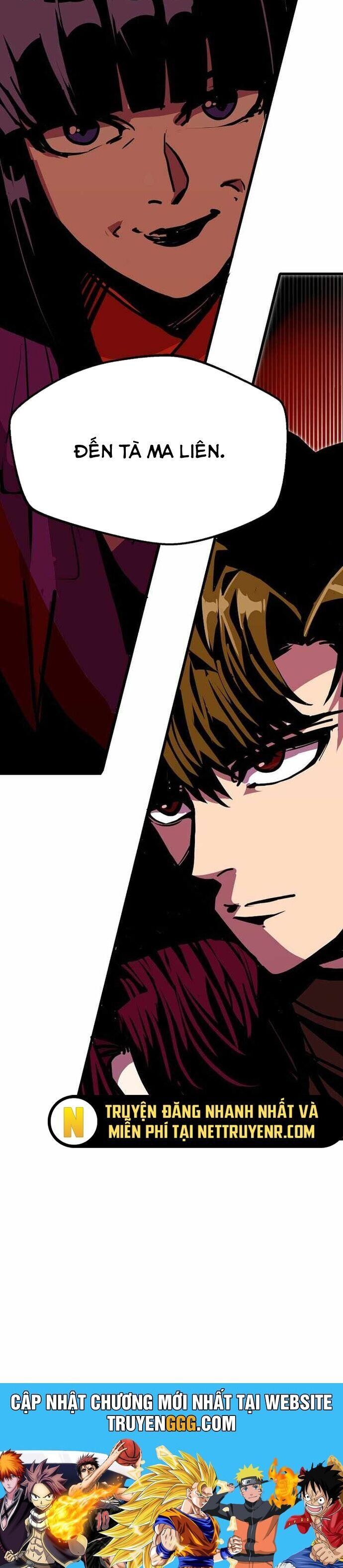 Hồi Quy Trở Lại Thành Kẻ Vô Dụng - Chapter 81 - Page 42