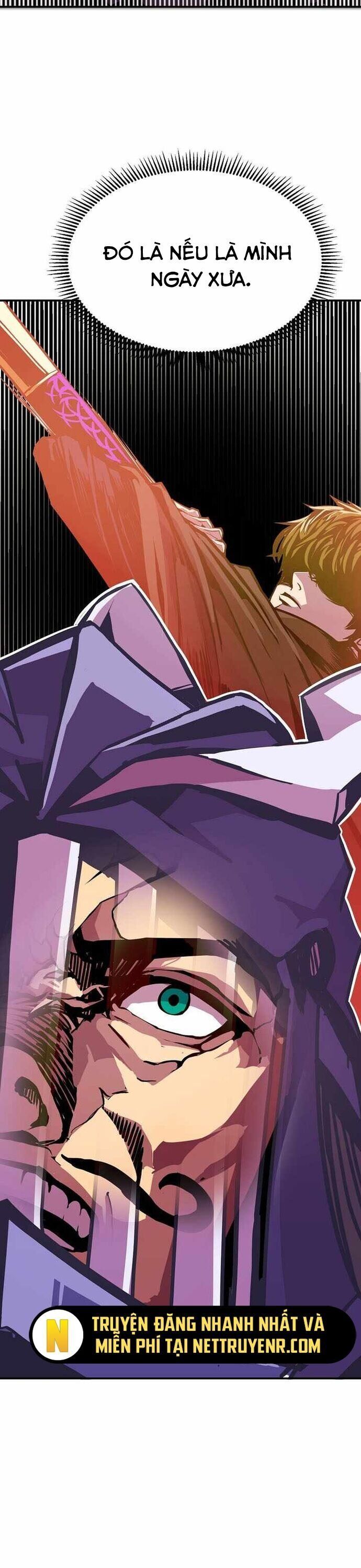 Hồi Quy Trở Lại Thành Kẻ Vô Dụng - Chapter 81 - Page 8