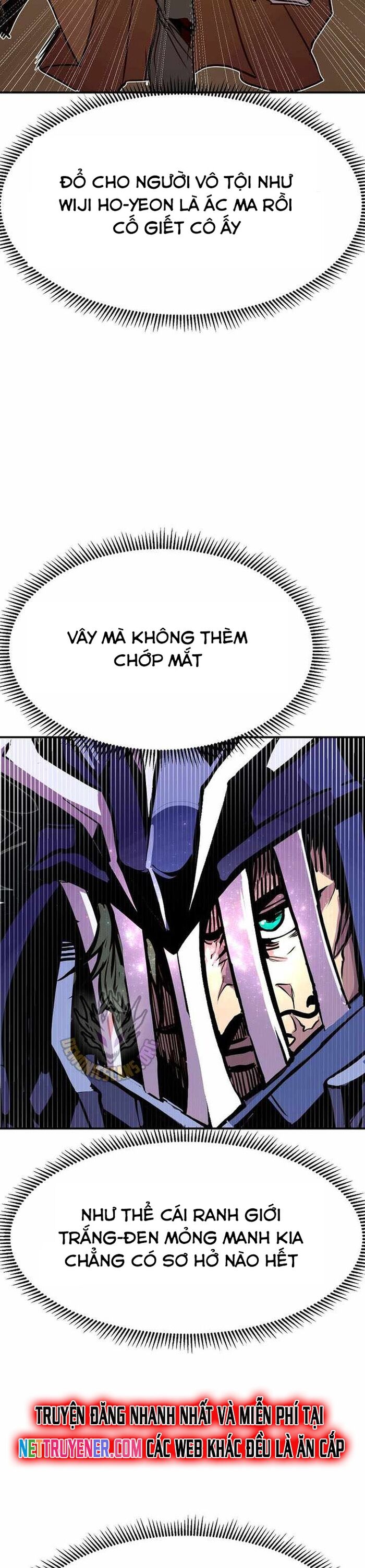 Hồi Quy Trở Lại Thành Kẻ Vô Dụng - Chapter 84 - Page 11