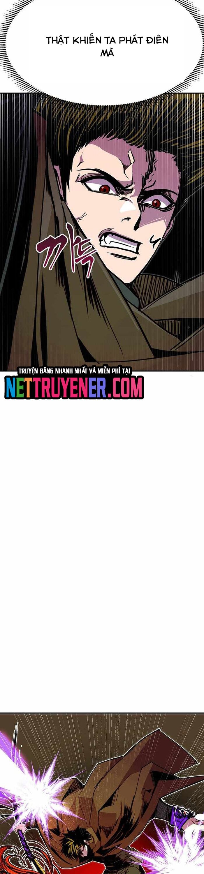 Hồi Quy Trở Lại Thành Kẻ Vô Dụng - Chapter 84 - Page 12