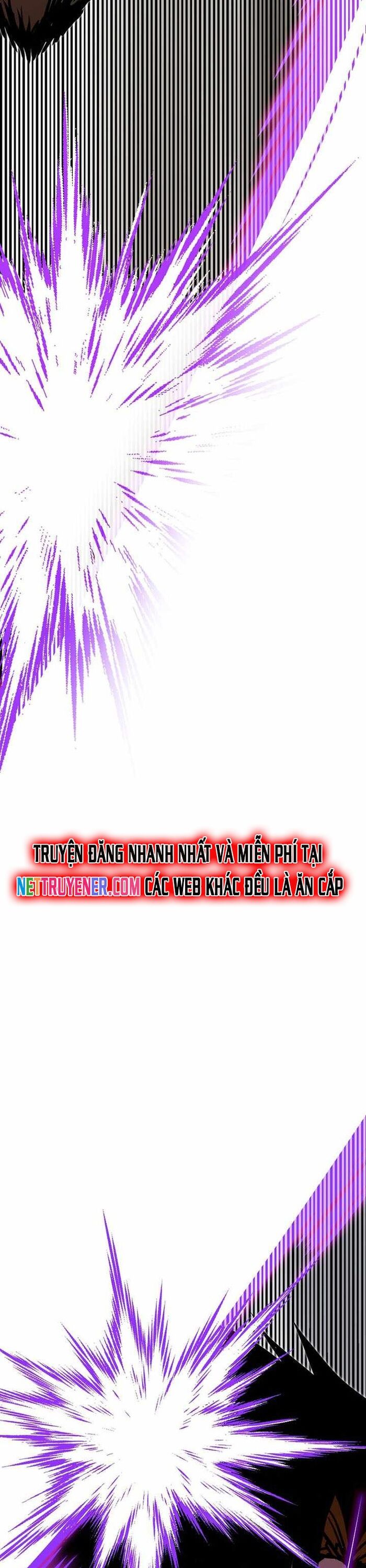 Hồi Quy Trở Lại Thành Kẻ Vô Dụng - Chapter 84 - Page 14