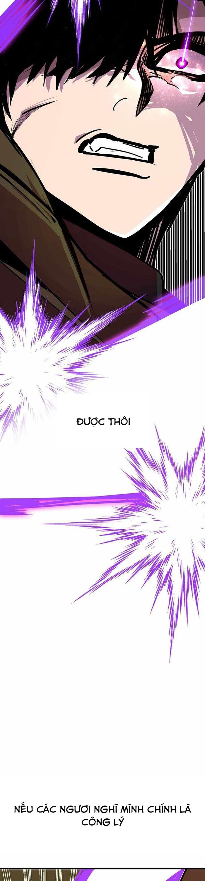 Hồi Quy Trở Lại Thành Kẻ Vô Dụng - Chapter 84 - Page 15