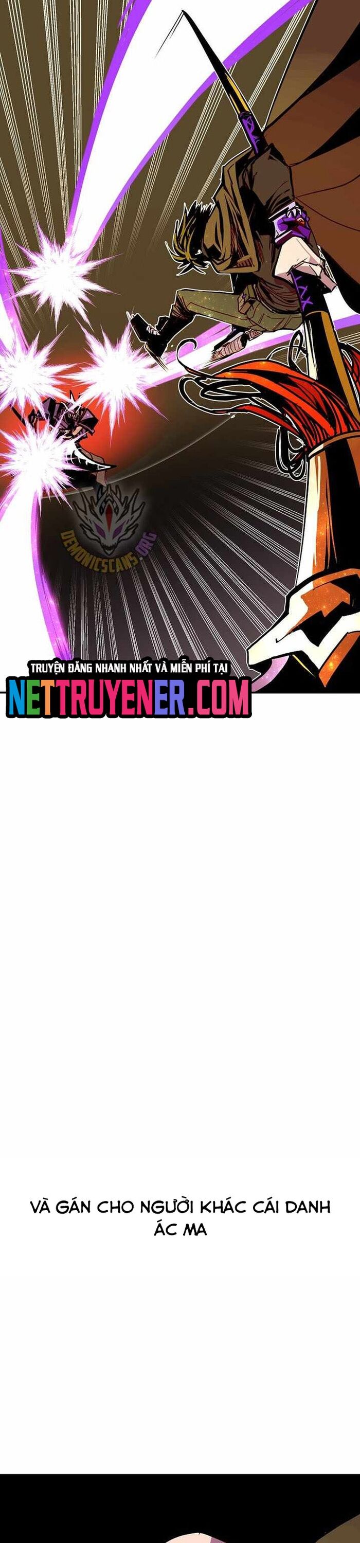 Hồi Quy Trở Lại Thành Kẻ Vô Dụng - Chapter 84 - Page 16