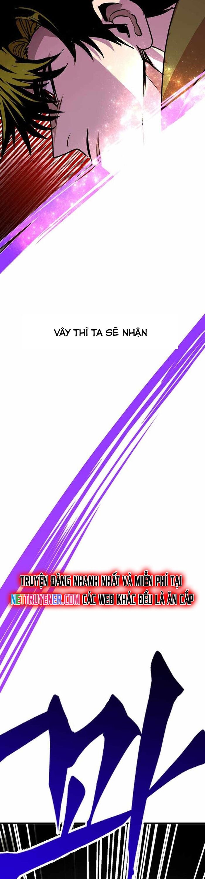 Hồi Quy Trở Lại Thành Kẻ Vô Dụng - Chapter 84 - Page 17