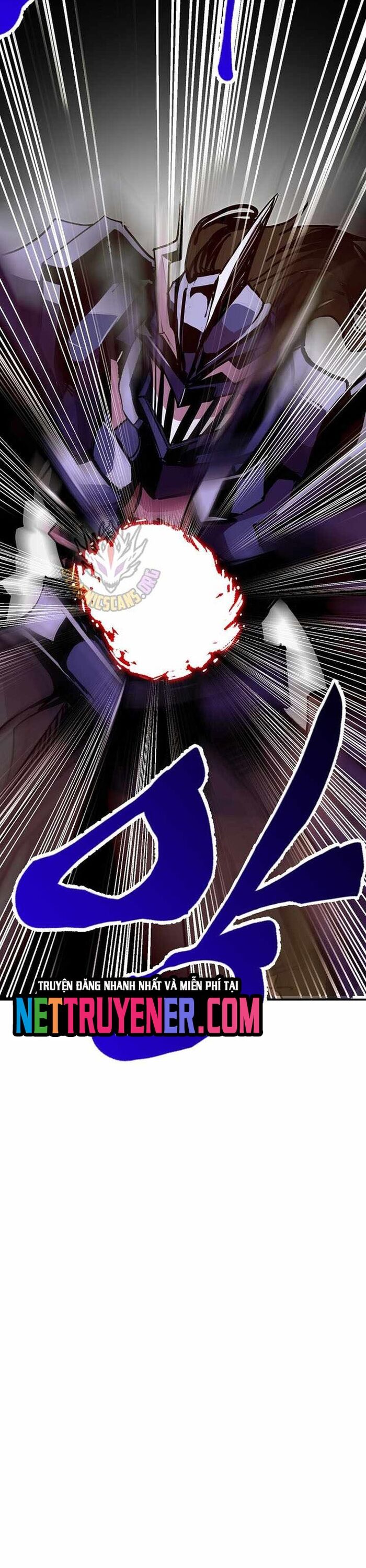 Hồi Quy Trở Lại Thành Kẻ Vô Dụng - Chapter 84 - Page 18