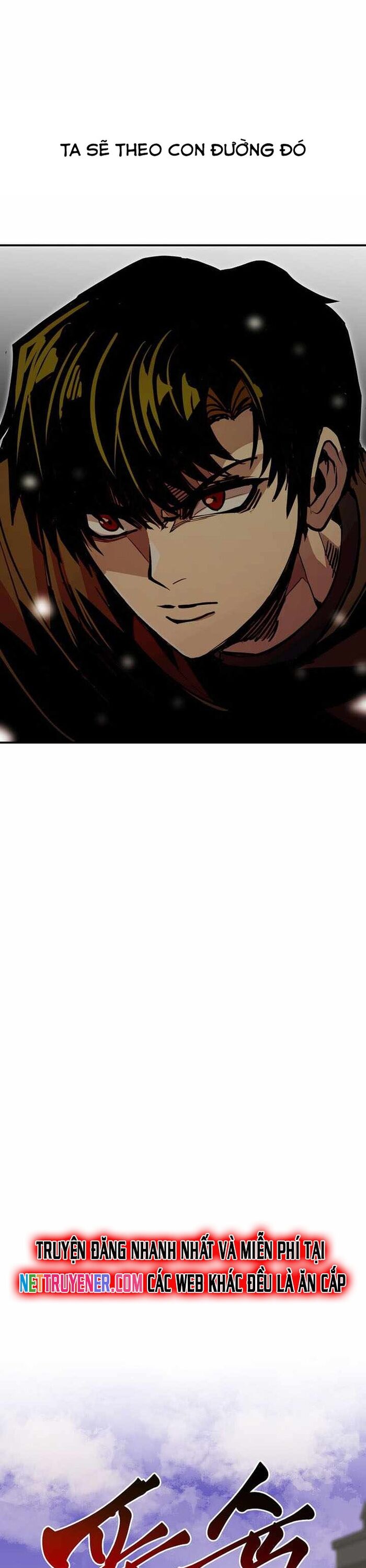 Hồi Quy Trở Lại Thành Kẻ Vô Dụng - Chapter 84 - Page 19