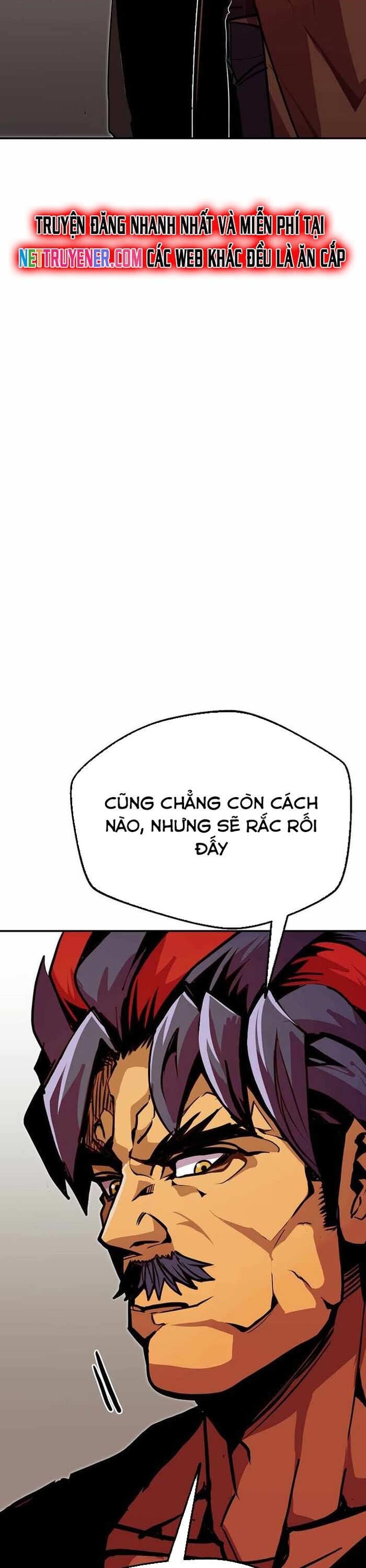 Hồi Quy Trở Lại Thành Kẻ Vô Dụng - Chapter 84 - Page 25
