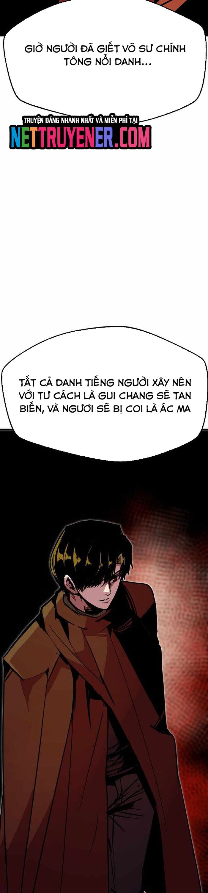 Hồi Quy Trở Lại Thành Kẻ Vô Dụng - Chapter 84 - Page 26