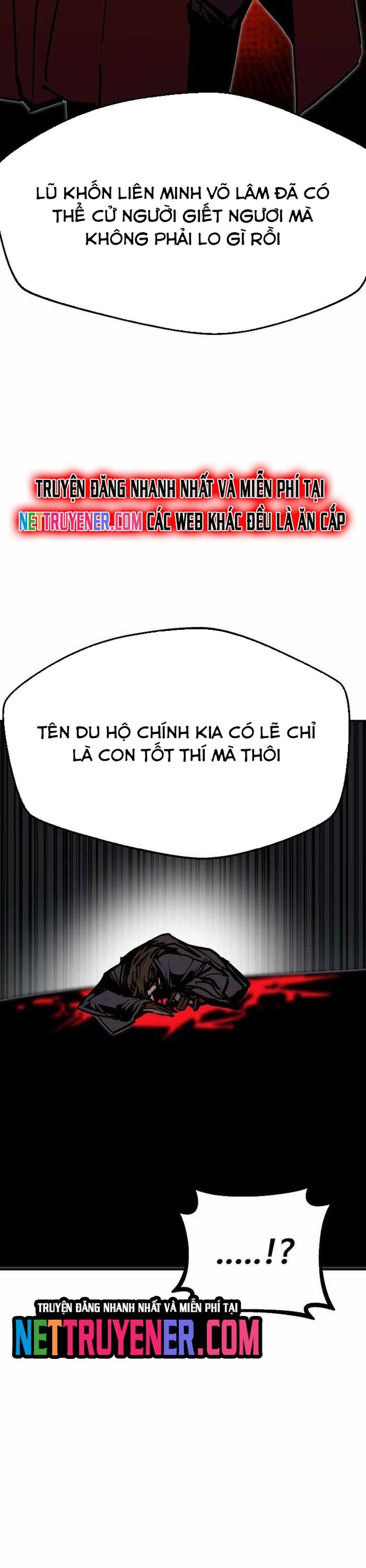 Hồi Quy Trở Lại Thành Kẻ Vô Dụng - Chapter 84 - Page 27