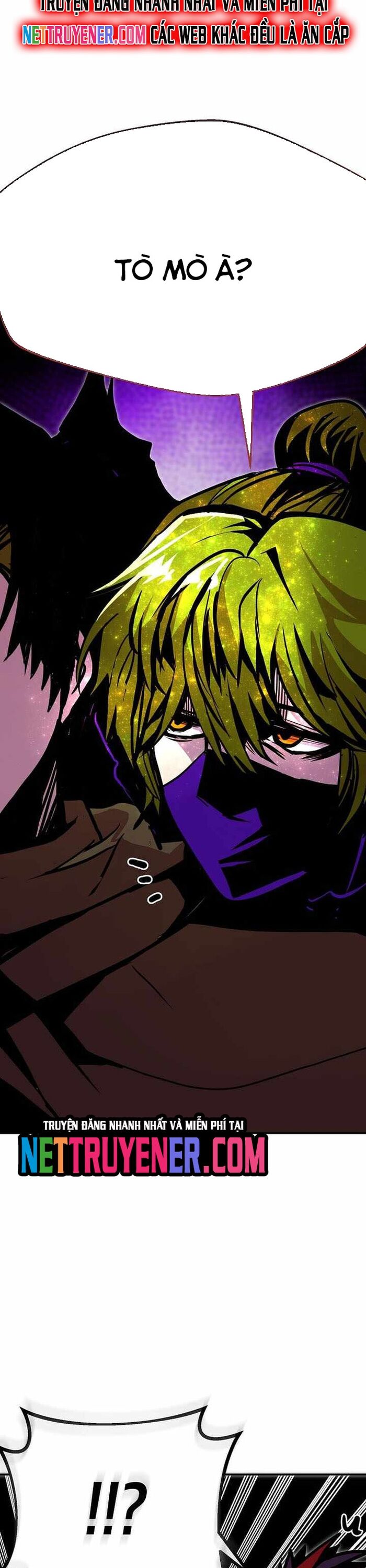 Hồi Quy Trở Lại Thành Kẻ Vô Dụng - Chapter 84 - Page 31