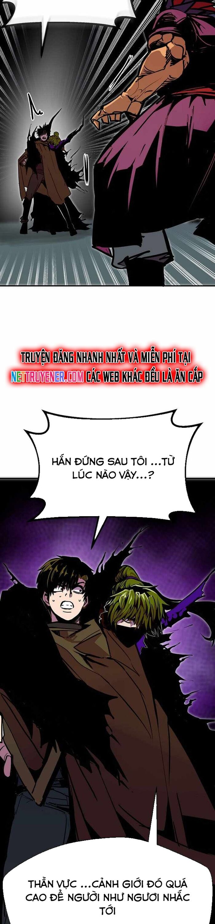 Hồi Quy Trở Lại Thành Kẻ Vô Dụng - Chapter 84 - Page 32