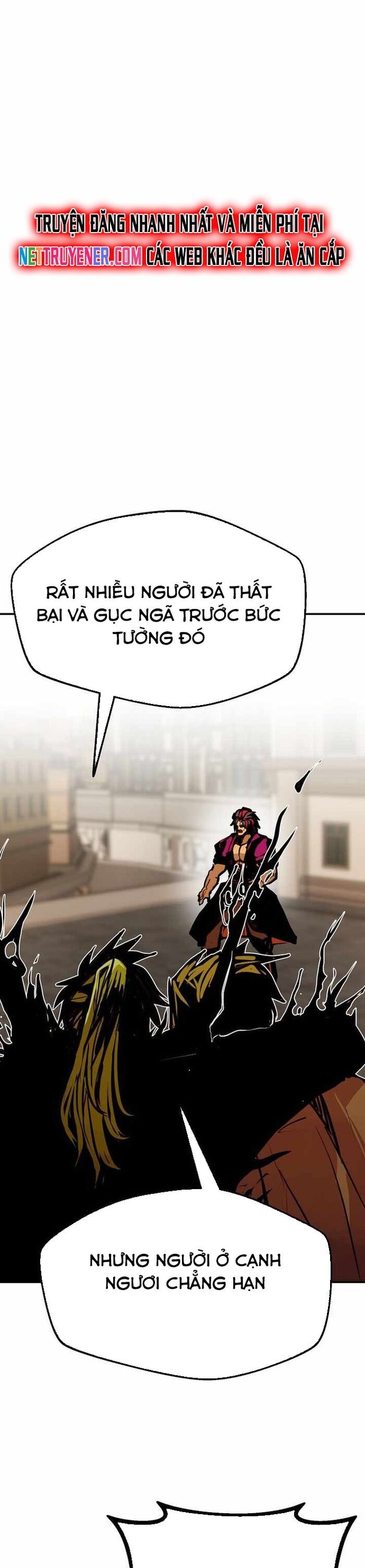 Hồi Quy Trở Lại Thành Kẻ Vô Dụng - Chapter 84 - Page 34