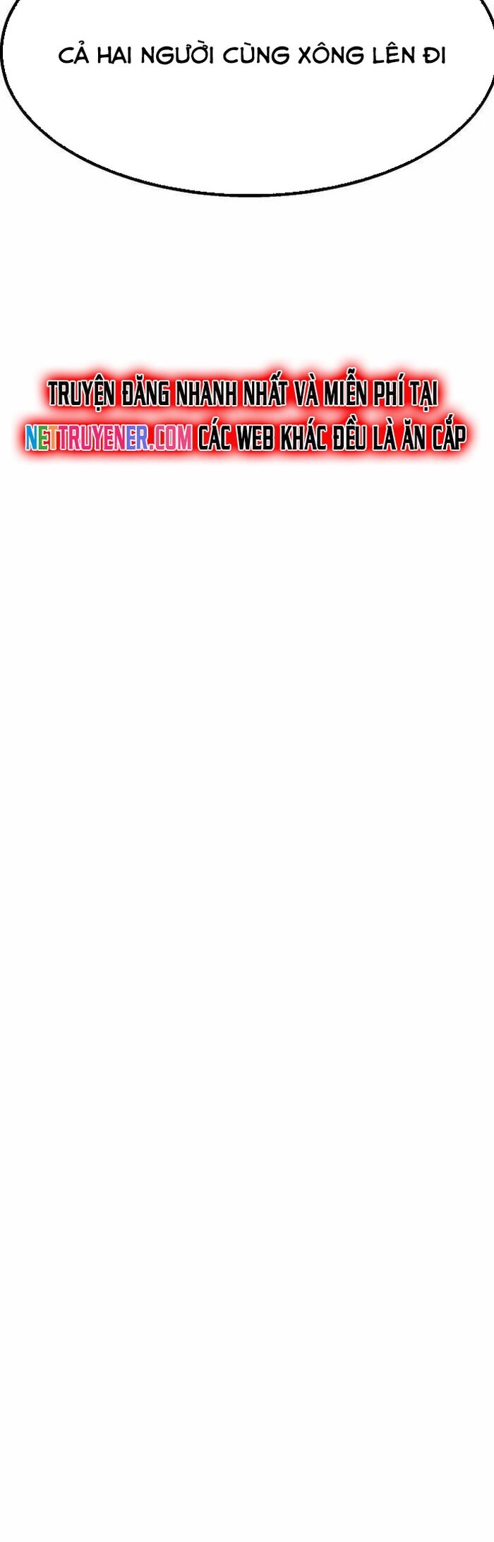 Hồi Quy Trở Lại Thành Kẻ Vô Dụng - Chapter 84 - Page 39