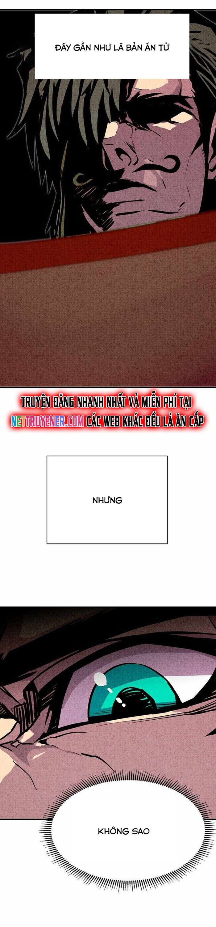 Hồi Quy Trở Lại Thành Kẻ Vô Dụng - Chapter 84 - Page 4