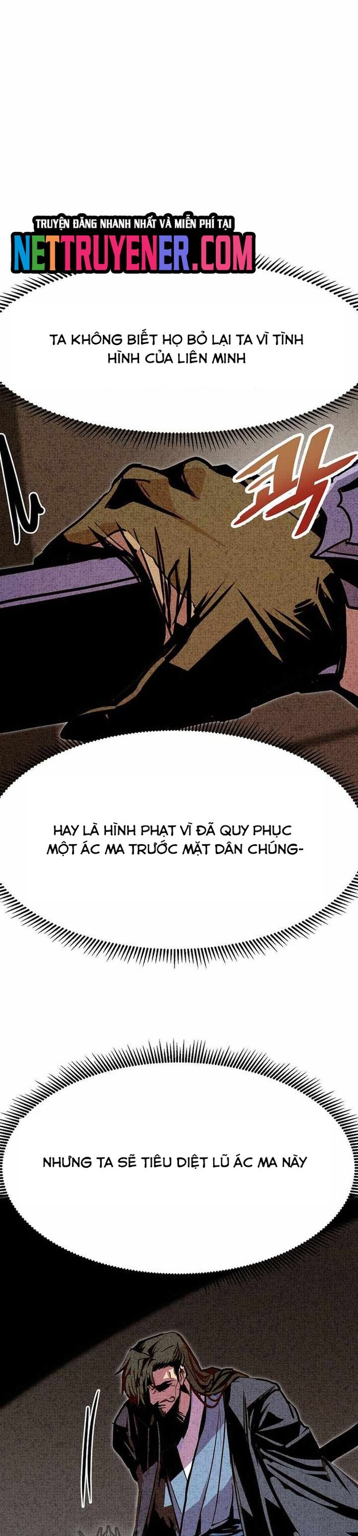 Hồi Quy Trở Lại Thành Kẻ Vô Dụng - Chapter 84 - Page 5