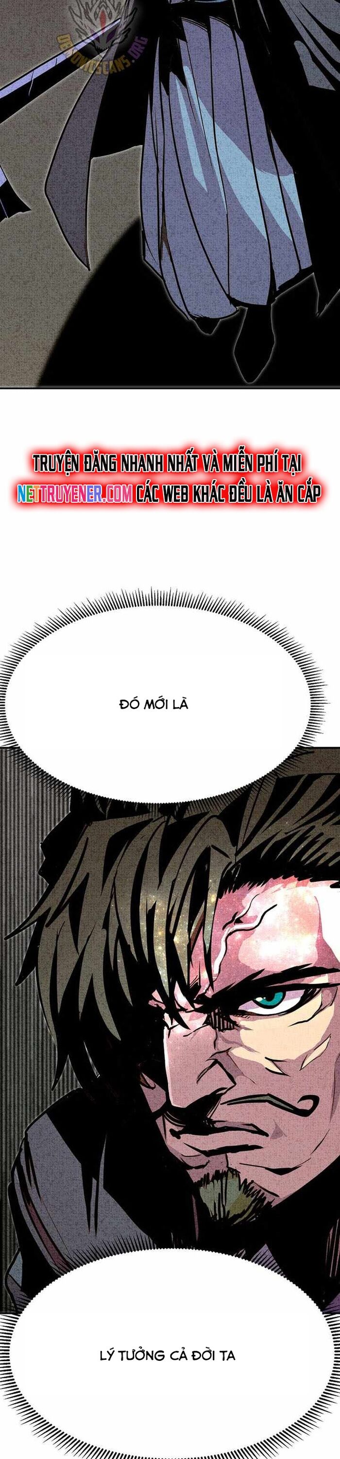 Hồi Quy Trở Lại Thành Kẻ Vô Dụng - Chapter 84 - Page 6