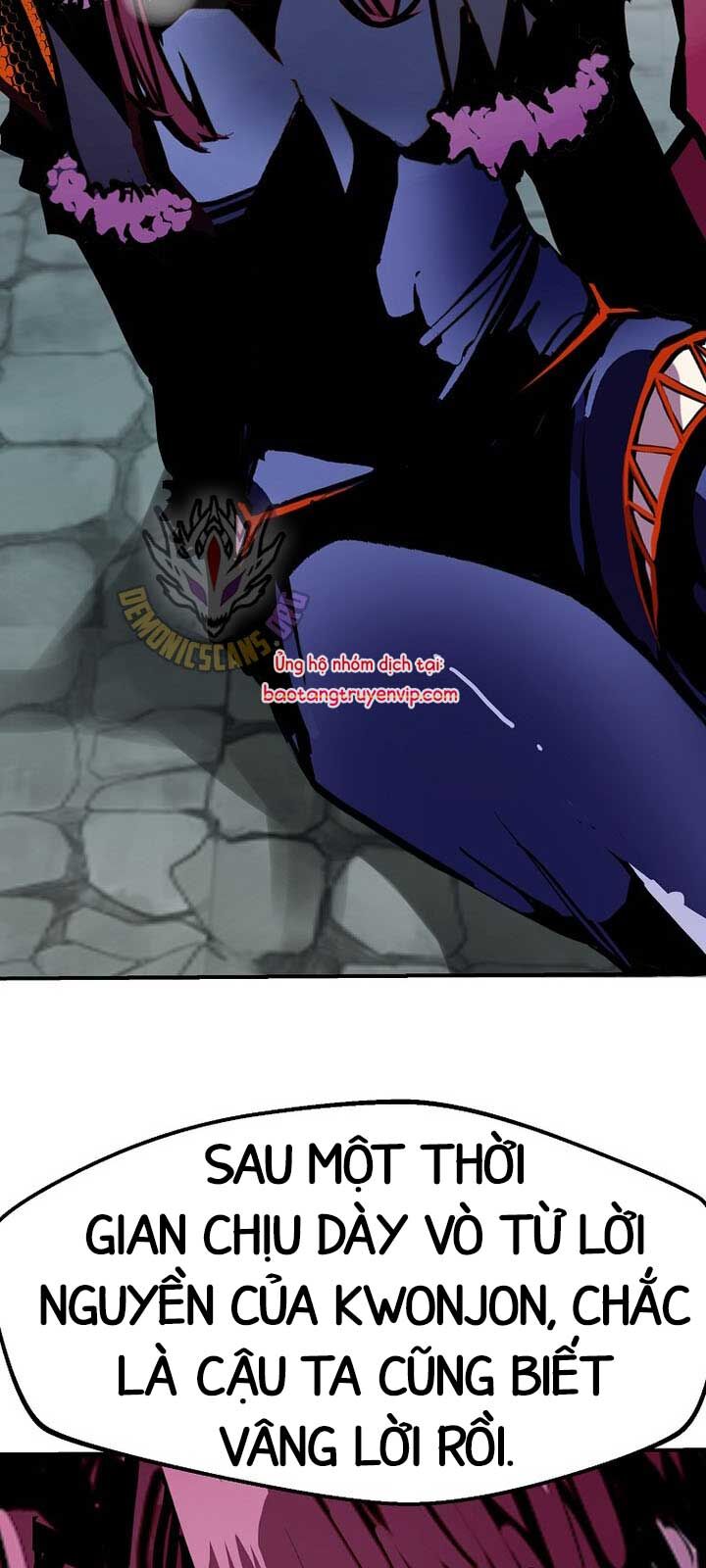 Hồi Quy Trở Lại Thành Kẻ Vô Dụng - Chapter 85 - Page 10