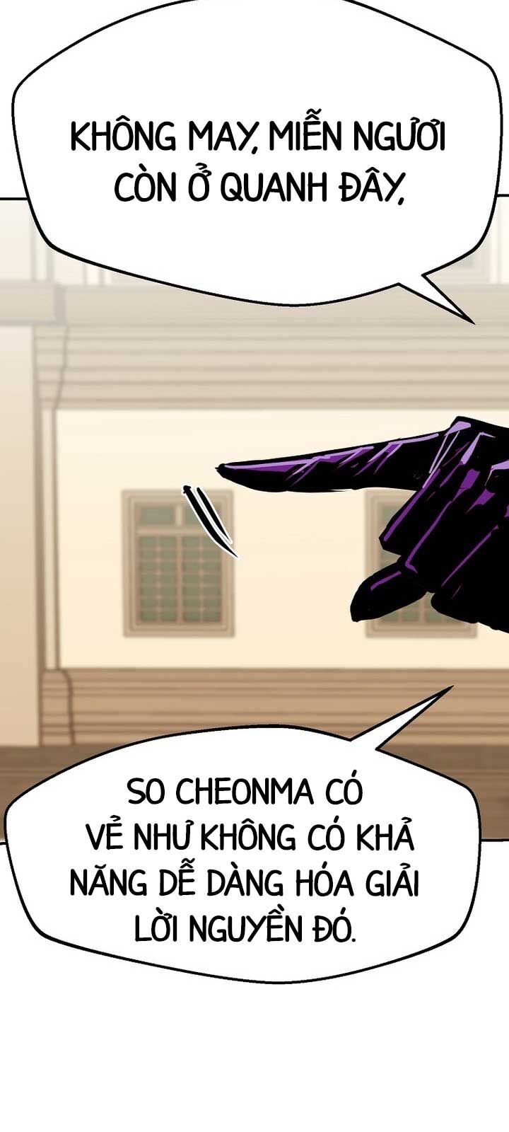 Hồi Quy Trở Lại Thành Kẻ Vô Dụng - Chapter 85 - Page 12