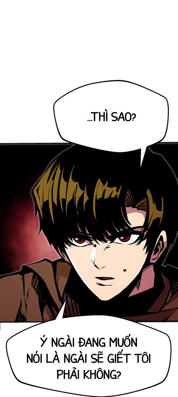 Hồi Quy Trở Lại Thành Kẻ Vô Dụng - Chapter 85 - Page 13