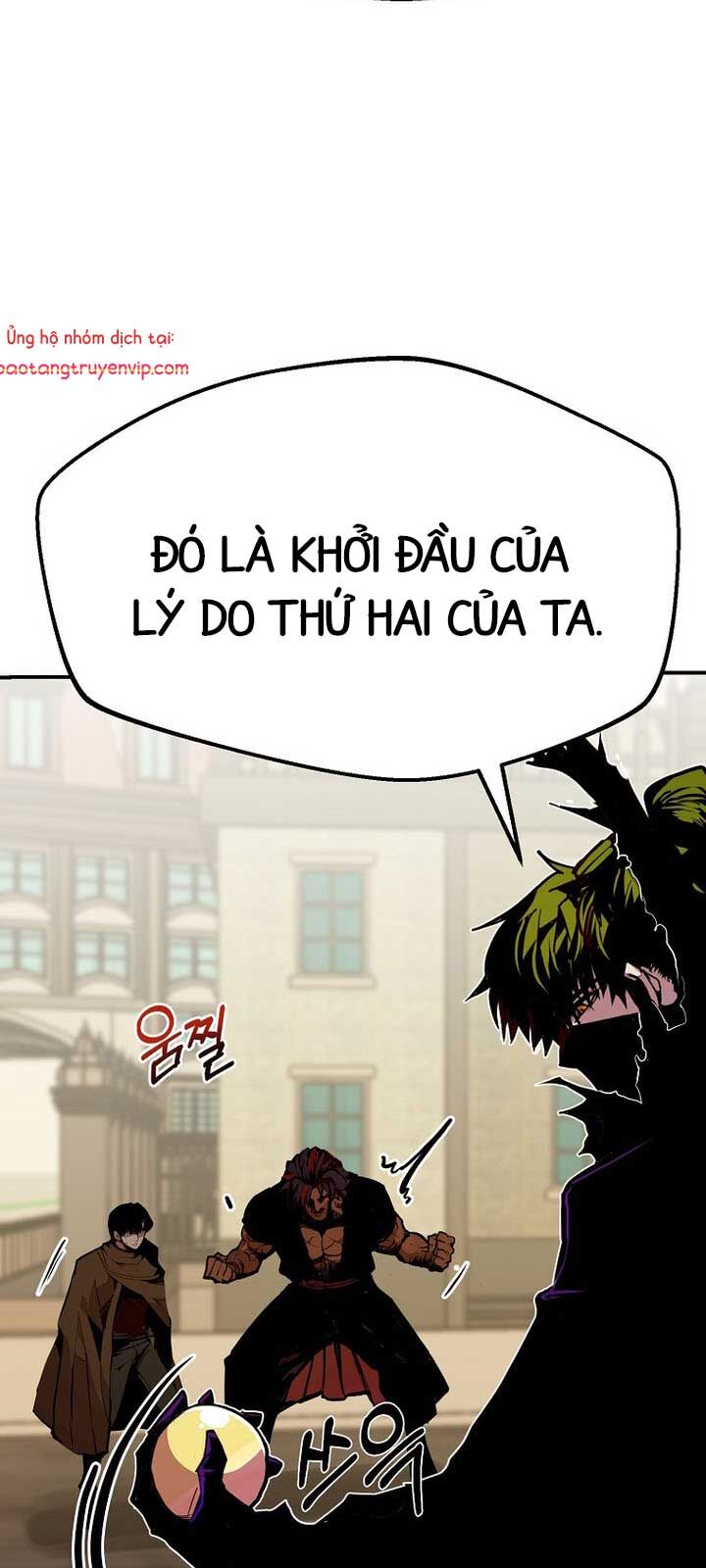 Hồi Quy Trở Lại Thành Kẻ Vô Dụng - Chapter 85 - Page 14