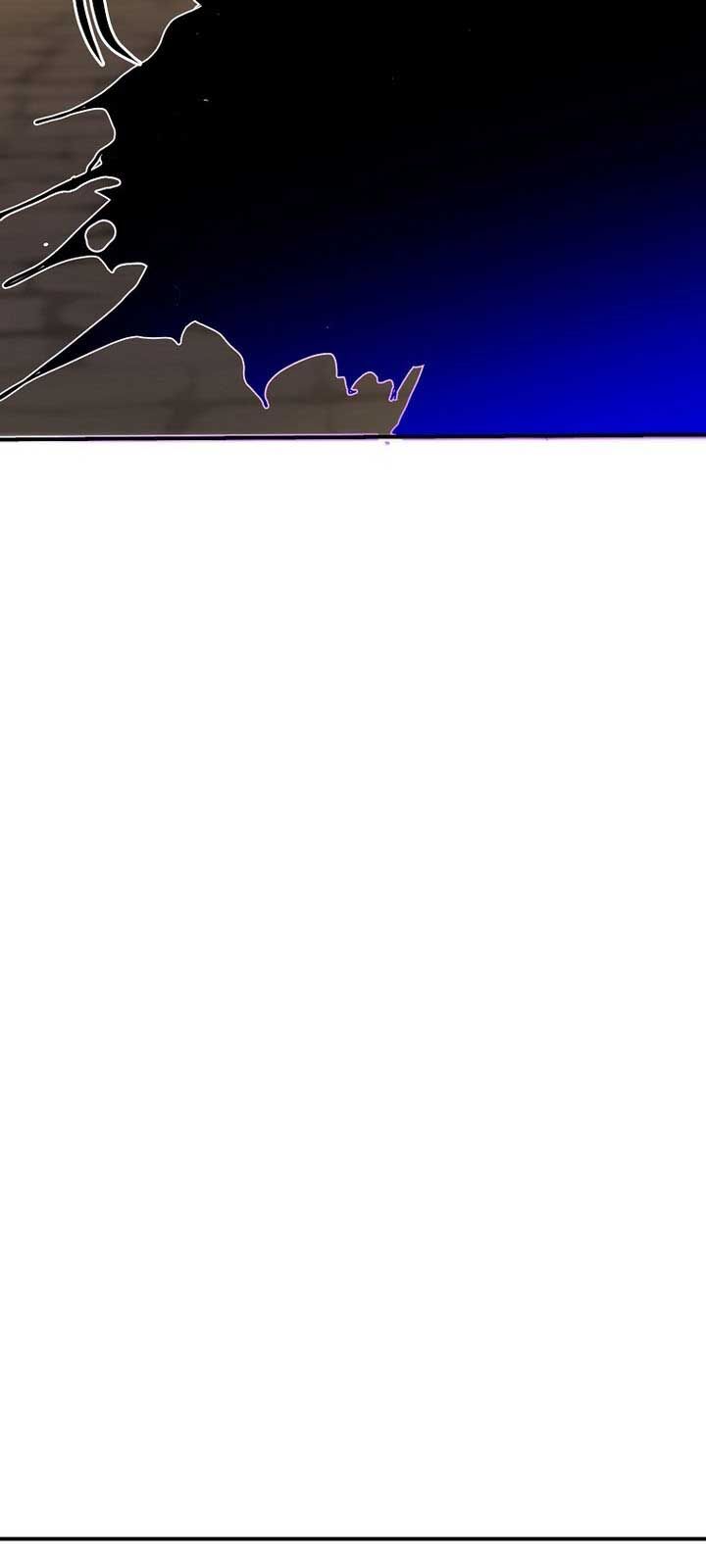 Hồi Quy Trở Lại Thành Kẻ Vô Dụng - Chapter 85 - Page 15