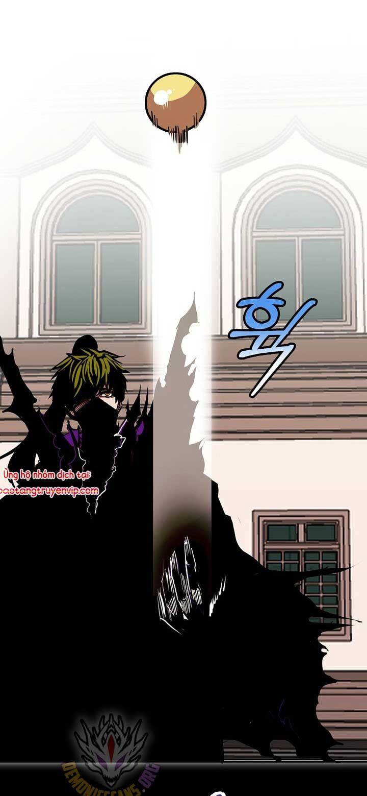 Hồi Quy Trở Lại Thành Kẻ Vô Dụng - Chapter 85 - Page 16