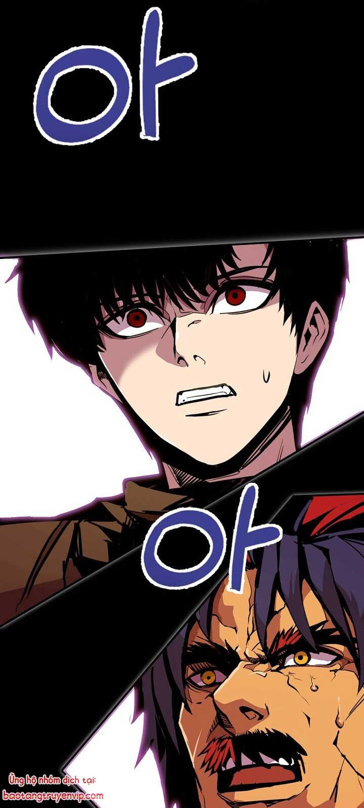 Hồi Quy Trở Lại Thành Kẻ Vô Dụng - Chapter 85 - Page 18