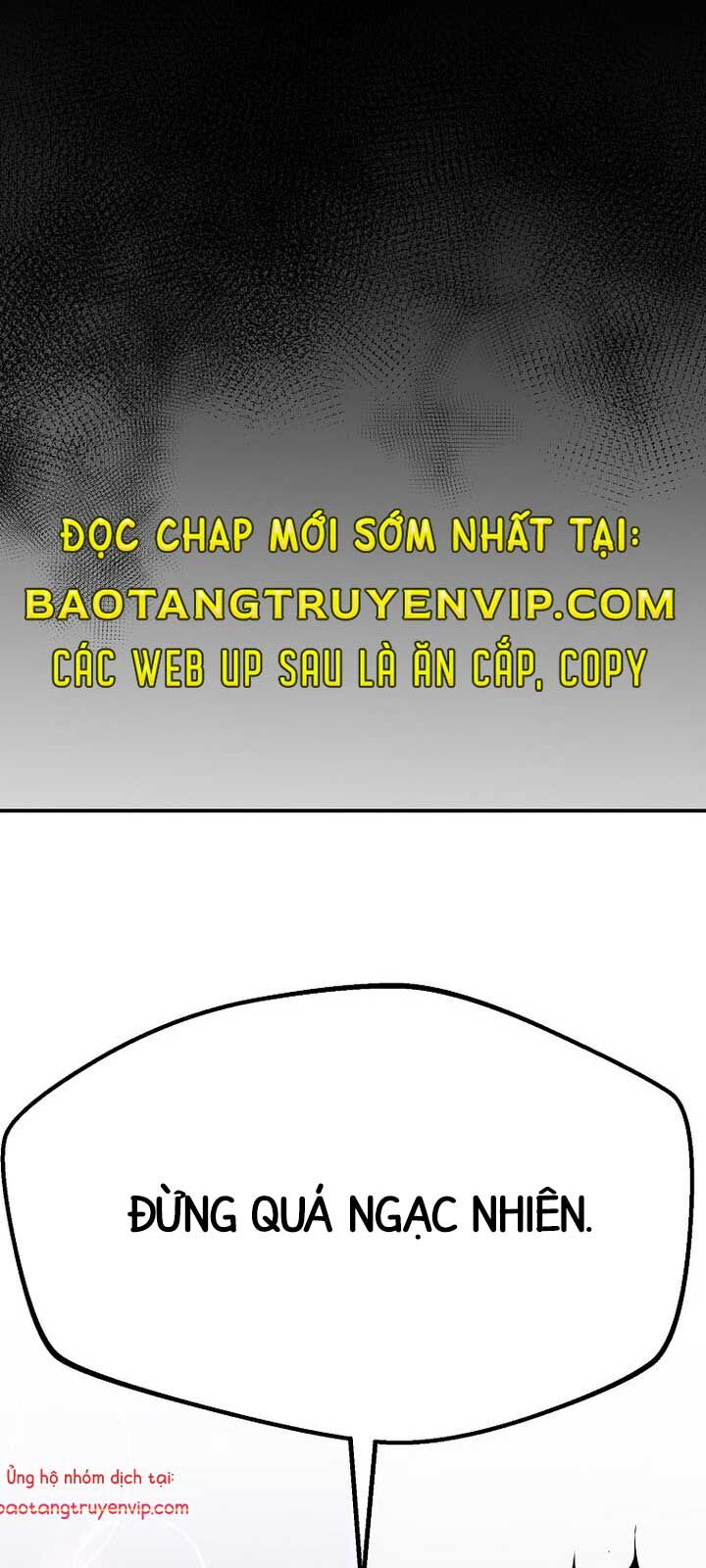 Hồi Quy Trở Lại Thành Kẻ Vô Dụng - Chapter 85 - Page 20